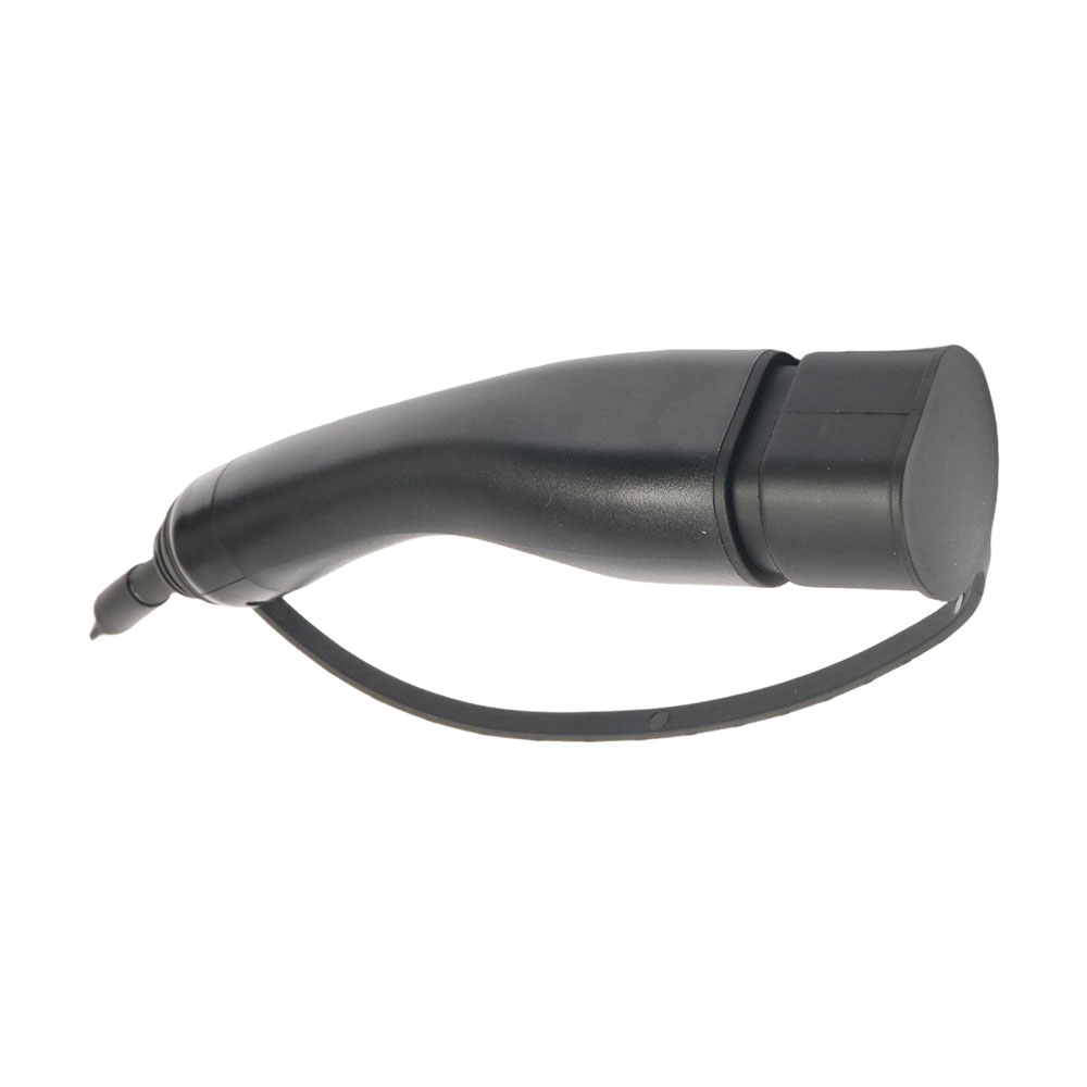 Charging Gun Cable
