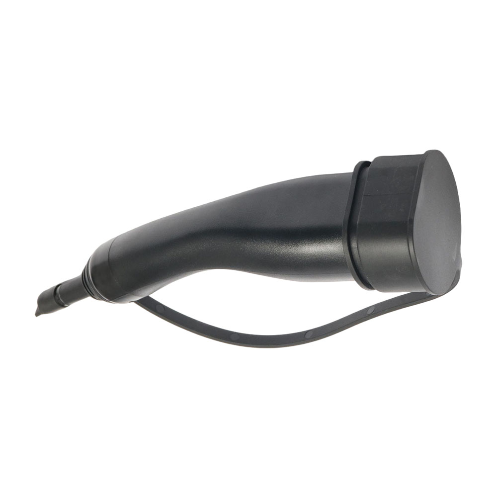 Charging Gun Cable