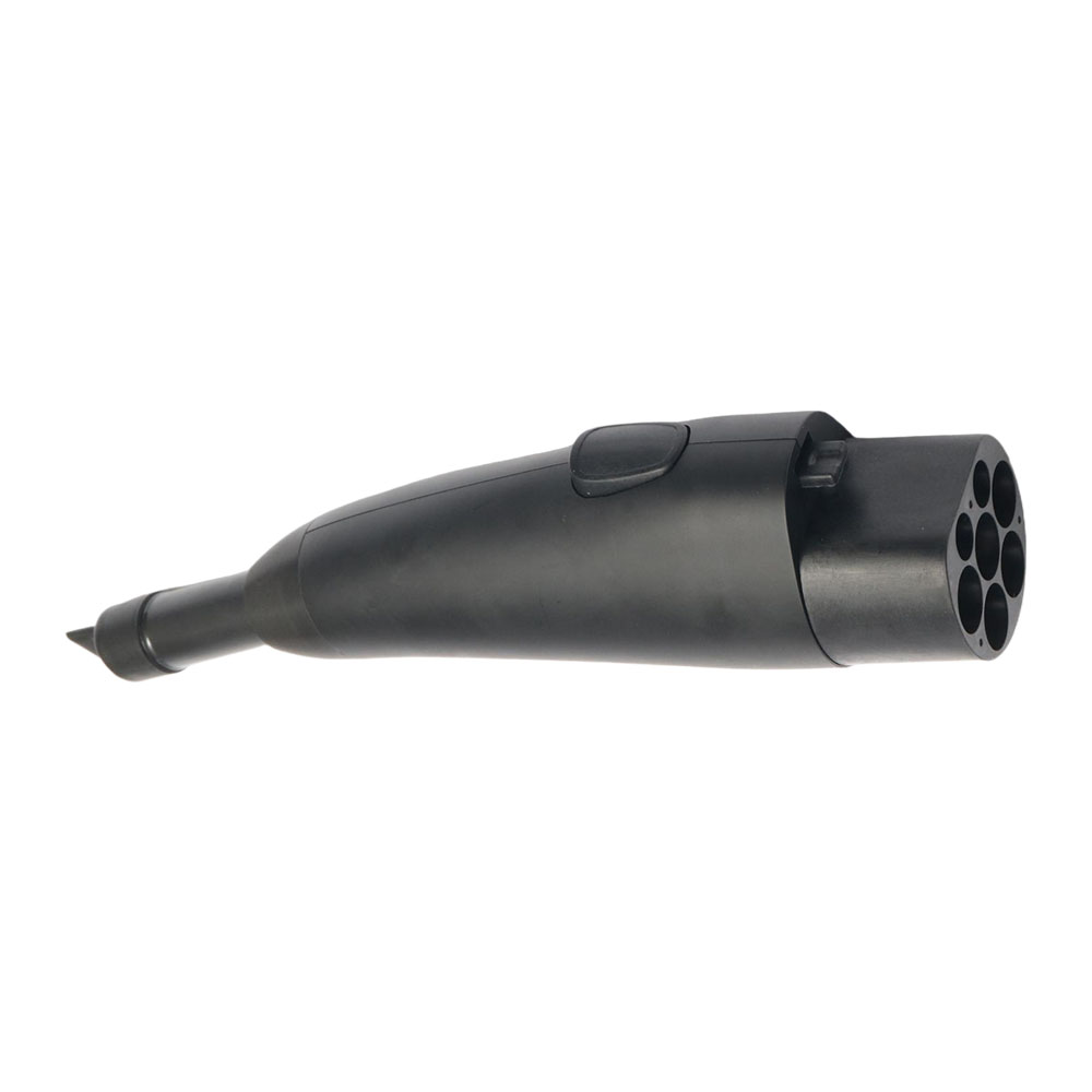 Charging Gun Cable