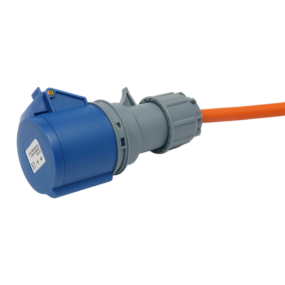 Conversion Head