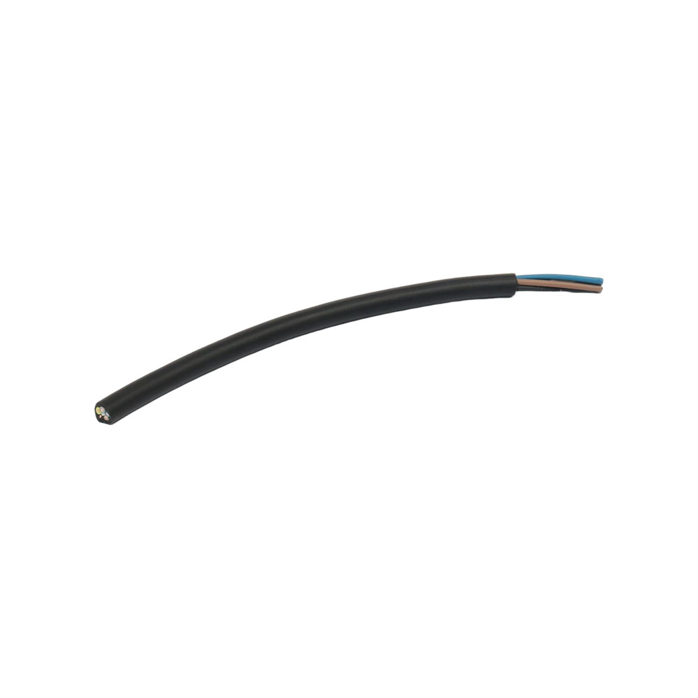 Flexible Cable