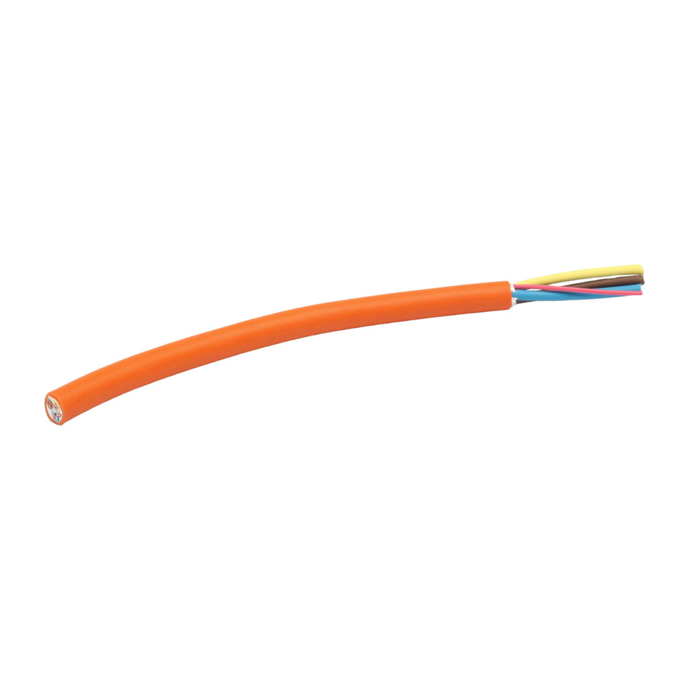 Flexible Cable