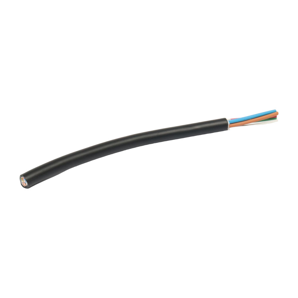 Flexible Cable