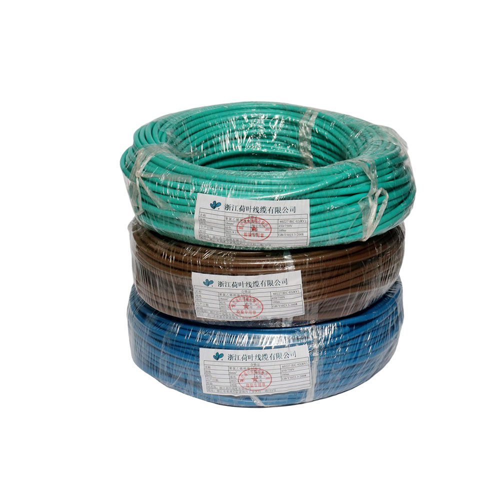 Flexible Cable
