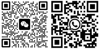 WeChat