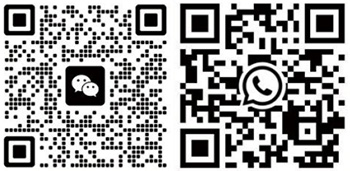 WeChat